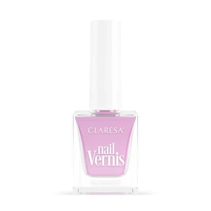 Claresa Nail Vernis Lakier klasyczny Bloom Story 1