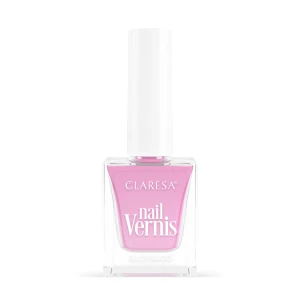 Claresa Nail Vernis Lakier klasyczny Bloom Story 2