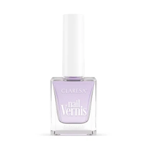 Claresa Nail Vernis Lakier klasyczny Bloom Story 4