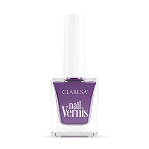 Claresa Nail Vernis Lakier klasyczny Bloom Story 5