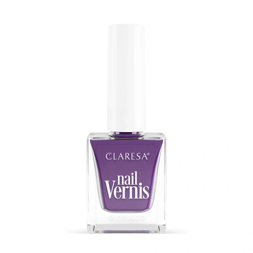 Claresa lakier klasyczny Bloom story 5.webp