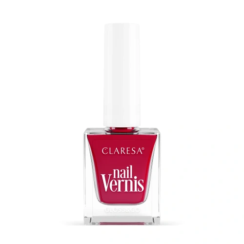 Claresa lakier klasyczny Bloom story 6.webp