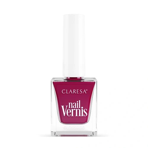 Claresa lakier klasyczny Bloom story 7.webp
