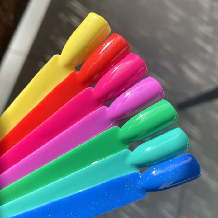 Full-of-colours.webp
