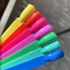 Full-of-colours.webp