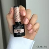 Claresa-Power-Base-04.webp
