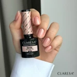 Claresa-Power-Base-04.webp