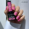Claresa-Bubble-Jello-Base-Guava.webp