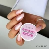 Soft&Easy Glam Pink 1200x1200.webp