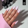 palu lakier hybrydowy cat eye portofino pf2.webp