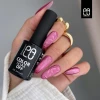 palu lakier hybrydowy cat eye portofino pf3.webp