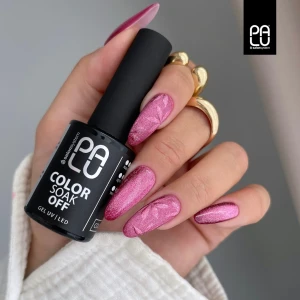 palu lakier hybrydowy cat eye portofino pf3.webp