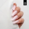 palu-pro-hard-shape-builder-gel-soft-pink-45.webp
