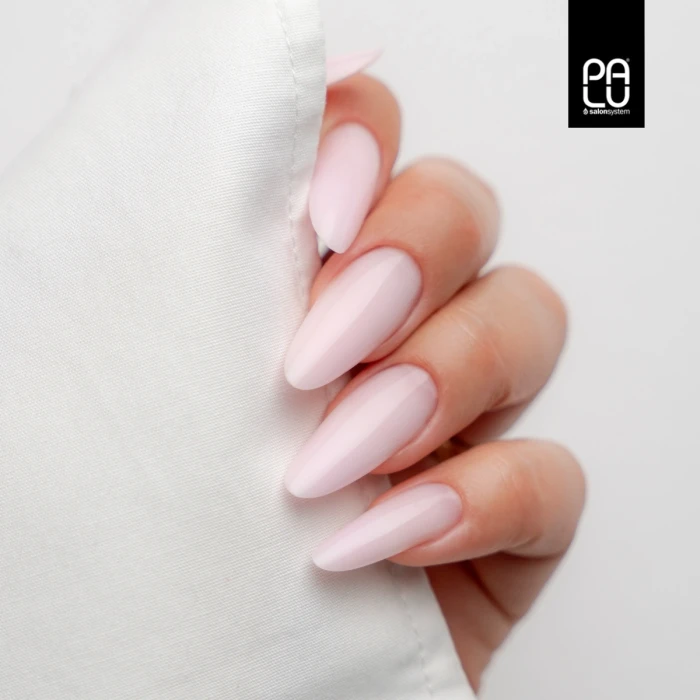 palu-pro-hard-shape-builder-gel-soft-pink-45.webp