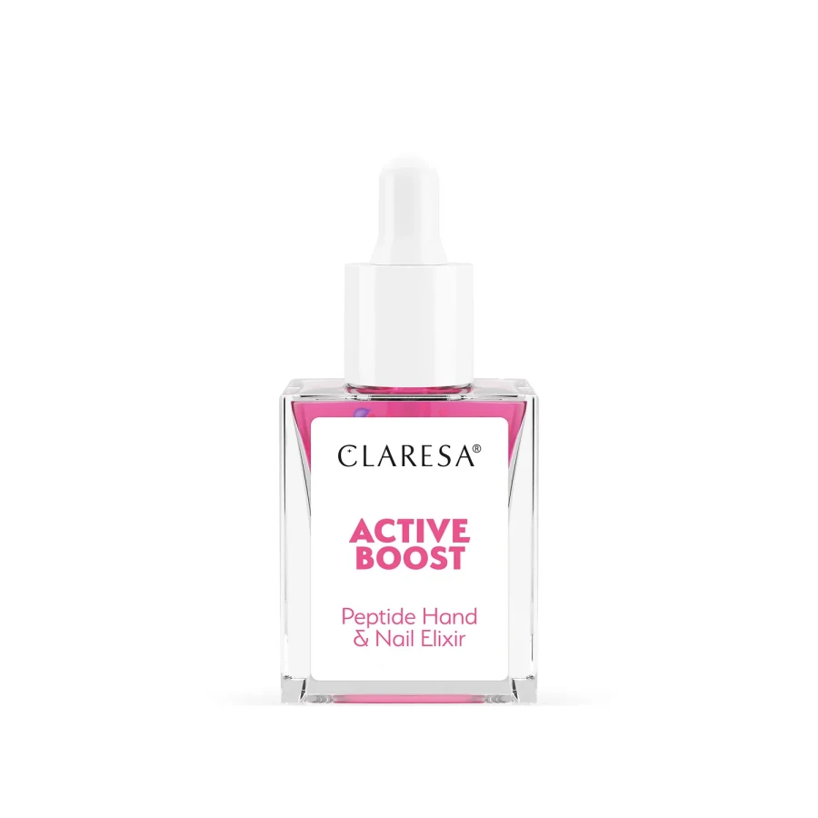 Claresa active boost hand& nail elixir.webp