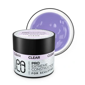 Żel konstrukcyjny PRO EXTREME CONSTRUCTOR GEL PALU
