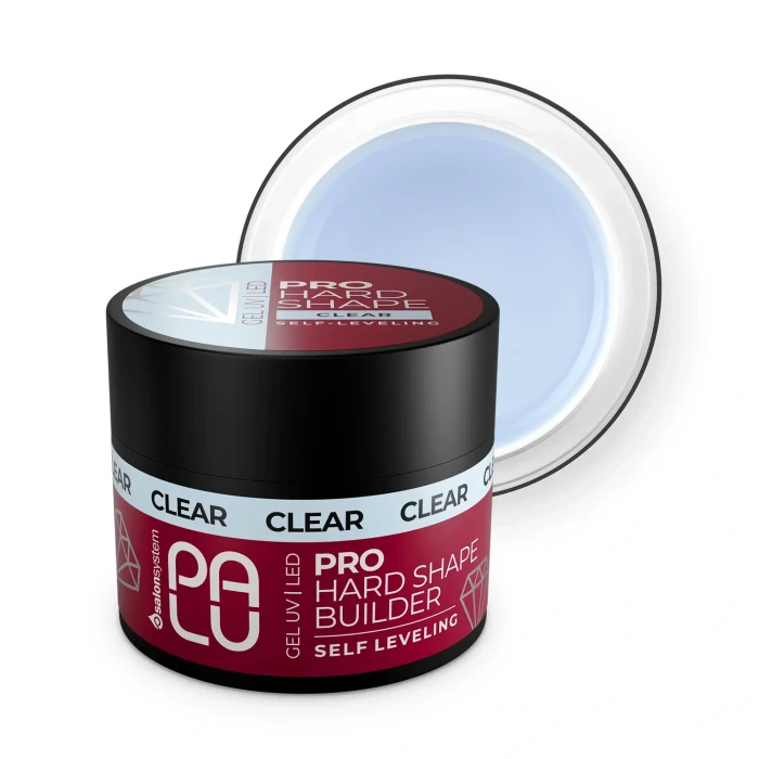 PALU-Pro-Hard-Shape-Builder-CLEAR.webp