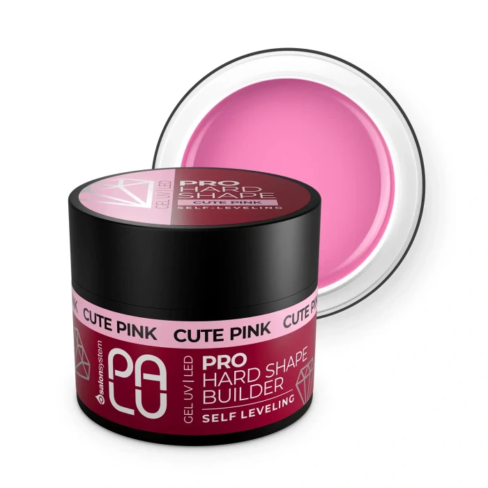 PALU-Pro-Hard-Shape-Builder-CUTE-PINK.webp