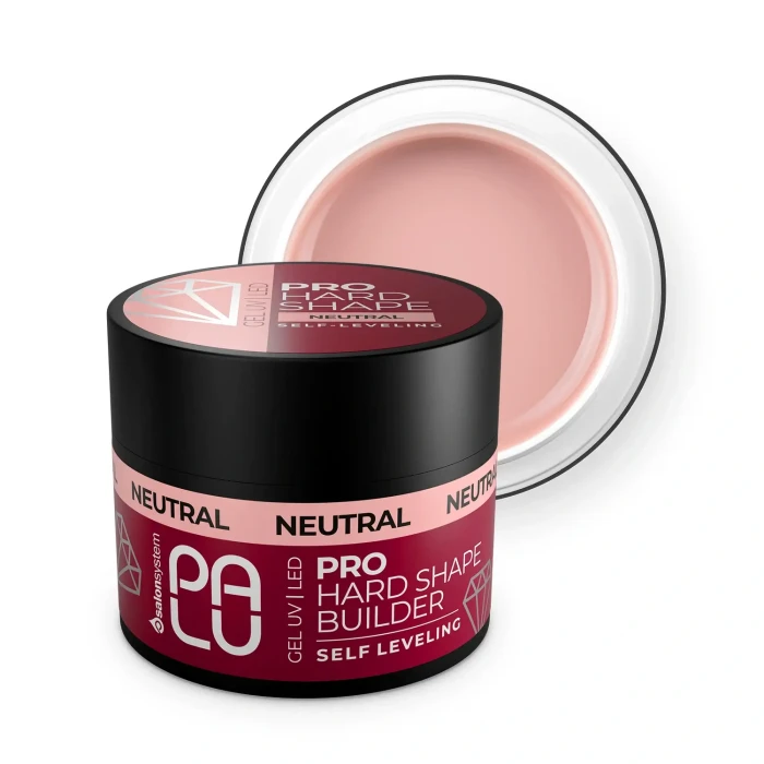 PALU-Pro-Hard-Shape-Builder-NEUTRAL.webp
