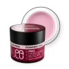 PALU-Pro-Hard-Shape-Builder-POWDER-PINK.webp
