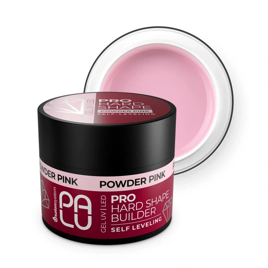 PALU-Pro-Hard-Shape-Builder-POWDER-PINK.webp