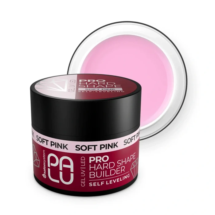 PALU-Pro-Hard-Shape-Builder-SOFT-PINK.webp