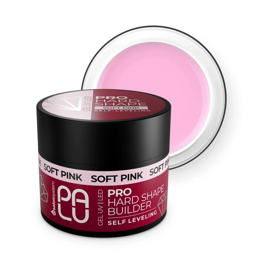 PALU-Pro-Hard-Shape-Builder-SOFT-PINK.webp