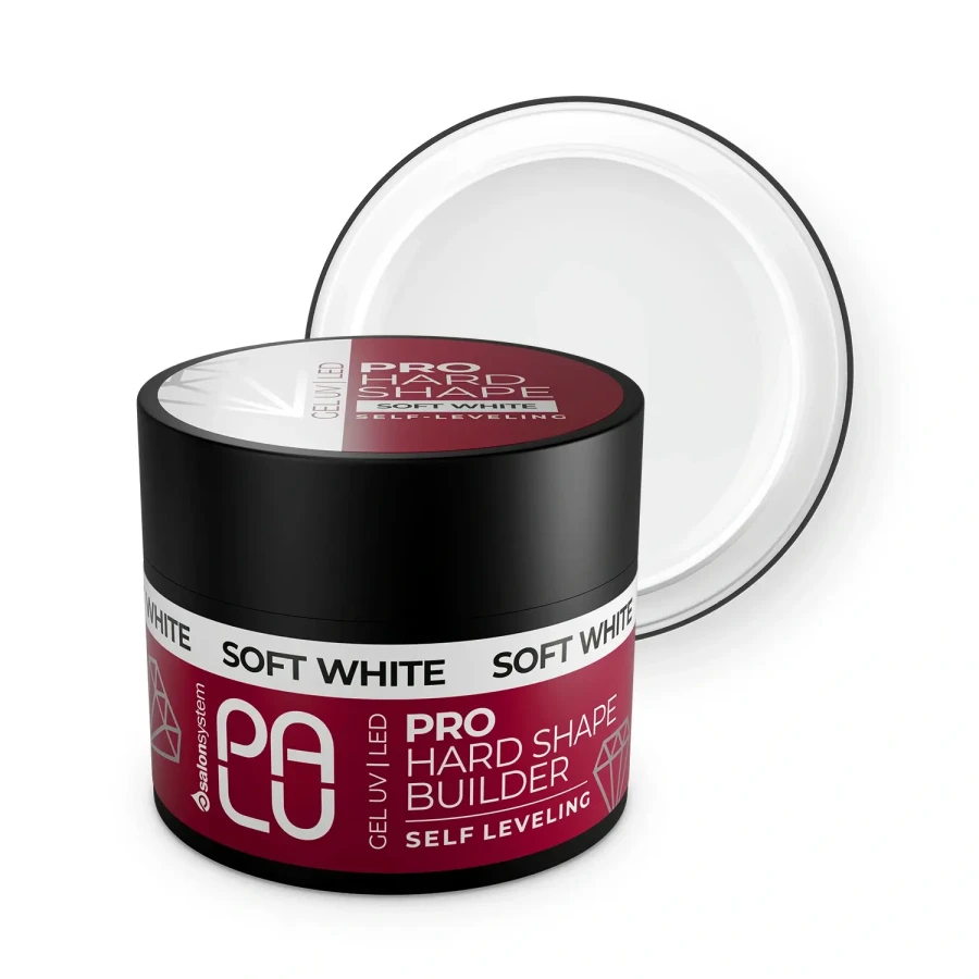 PALU-Pro-Hard-Shape-Builder-SOFT-WHITE.webp