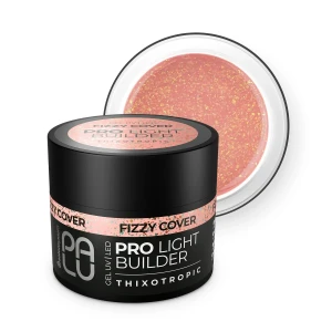 PALU-Pro-Light-Builder-FIZZY-COVER.webp
