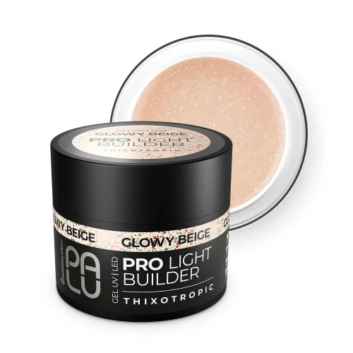 PALU-Pro-Light-Builder-GLOWY-BEIGE.webp