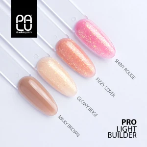 PALU-Pro-Light-Builder-GLOWY-BEIGE-na-wzorniku.webp