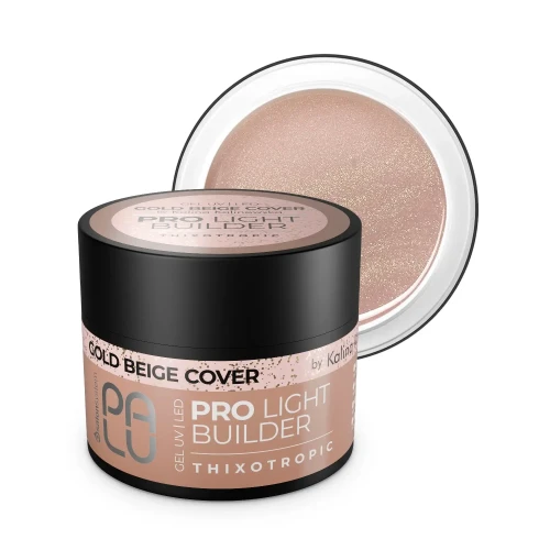 PALU-Pro-Light-Builder-GOLD-BEIGE.webp