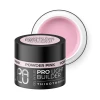 PALU-Pro-Light-Builder-POWDER-PINK.webp