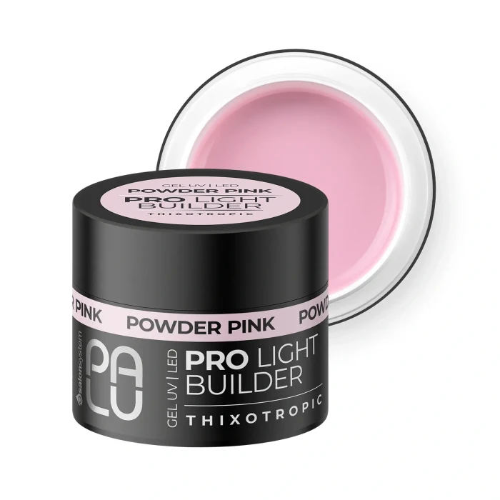 PALU-Pro-Light-Builder-POWDER-PINK.webp