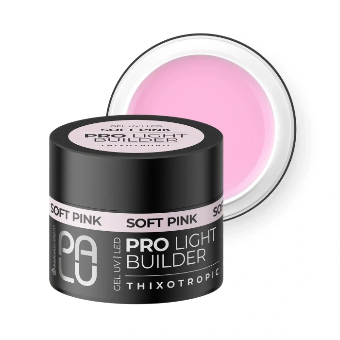 PALU-Pro-Light-Builder-SOFT-PINK.webp