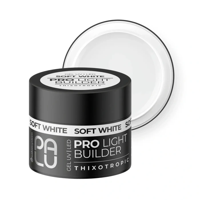PALU-Pro-Light-Builder-SOFT-WHITE.webp