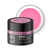 PALU-Pro-Light-Builder-SWEETY-PINK.webp