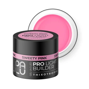 PALU-Pro-Light-Builder-SWEETY-PINK.webp