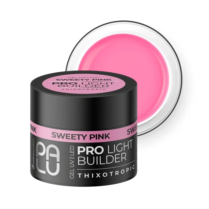 PALU-Pro-Light-Builder-SWEETY-PINK.webp