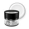 Pro-Control-Builder-FRENCH-WHITE.webp