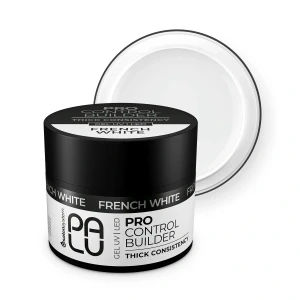 Pro-Control-Builder-FRENCH-WHITE.webp