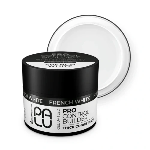 Pro-Control-Builder-FRENCH-WHITE.webp