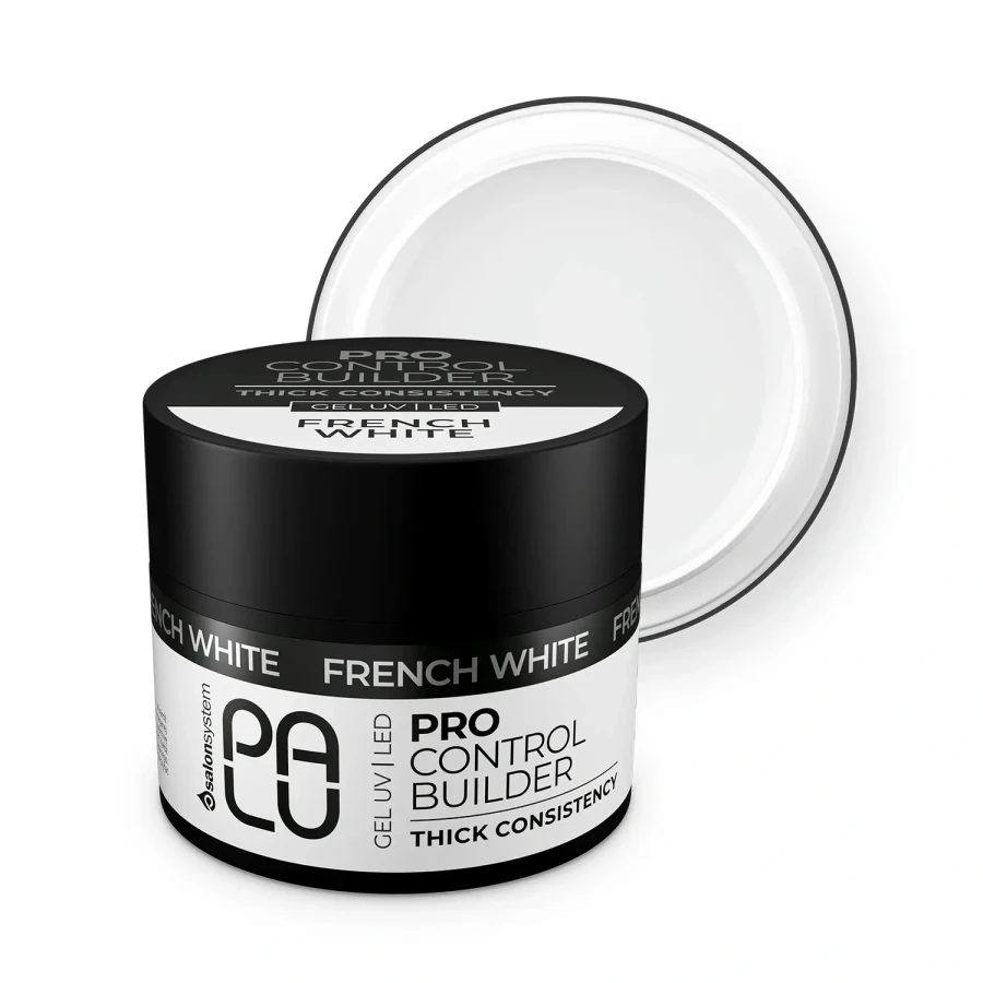 Pro-Control-Builder-FRENCH-WHITE.webp