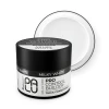 Pro-Control-Builder-MILKY-WHITE.webp