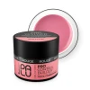Pro-Control-Builder-ROUGE.webp