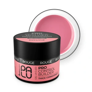 Pro-Control-Builder-ROUGE.webp