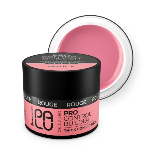 Pro-Control-Builder-ROUGE.webp