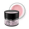 Pro-Control-Builder-SHINY-PINK.webp