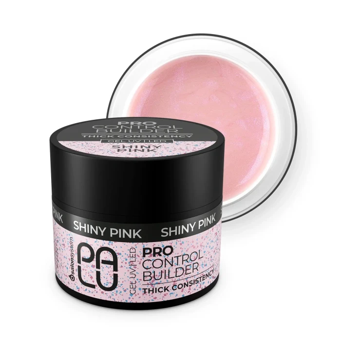 Pro-Control-Builder-SHINY-PINK.webp