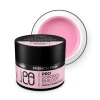 Pro-Control-Builder-FRENCH-PINK.webp